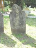 image of grave number 149601